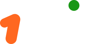 Baji Bet Bangladesh Logo